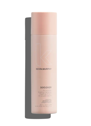 DOO.OVER 250 ml