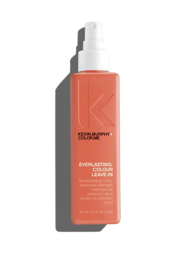 EVERLASTING.COLOUR LEAVE IN 150 ml