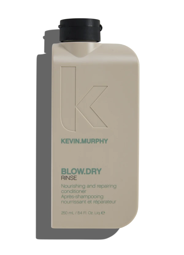 BLOW.DRY RINSE 250 ml