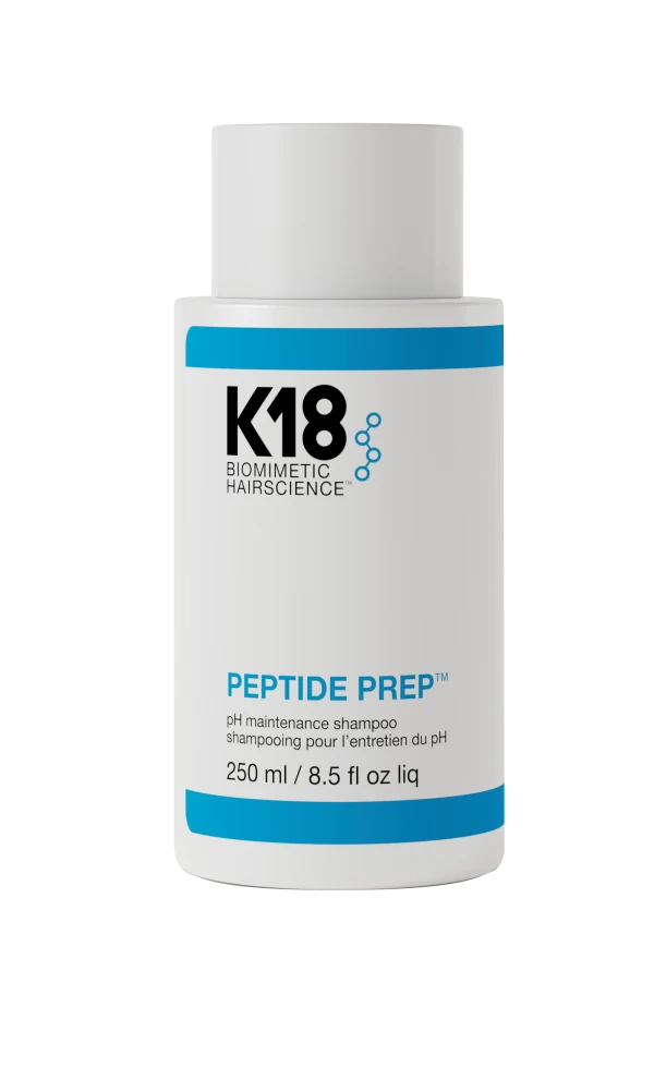 K18 Maintenance Shampoo 250ml